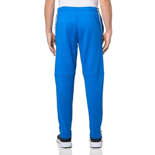 Lacoste Men's Core Collection Tapered Fit Track Pants