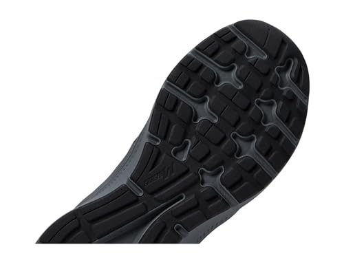 Men's Skechers Go Run Consistent 2.0 Running Sneakers - 11X-Wide Charcoal Blue