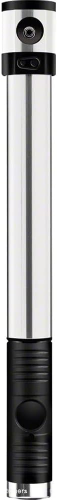 Klic HV Gauge