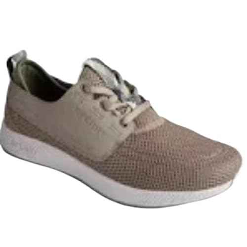 Sperry Men's 7 Seas Sport Cupsole Water Shoe