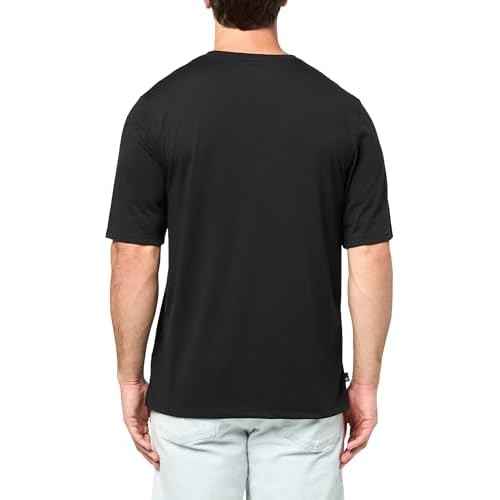 Timberland Men's Anti-uv Outdoor Graphic