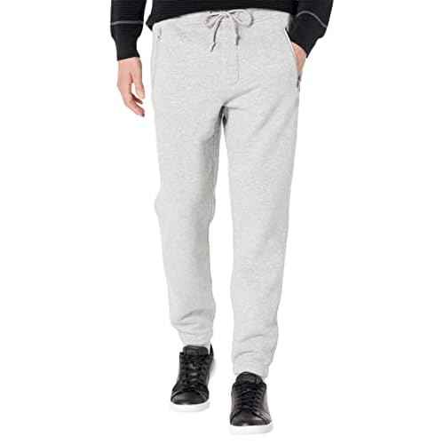 UGG Men's Ricky Jogger