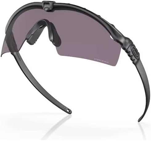 Oakley SI Ballistic M-Frame 3.0