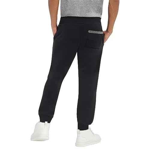 UGG Men's Tasman Jogger