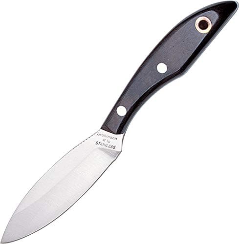 GR1-BRK Original Design