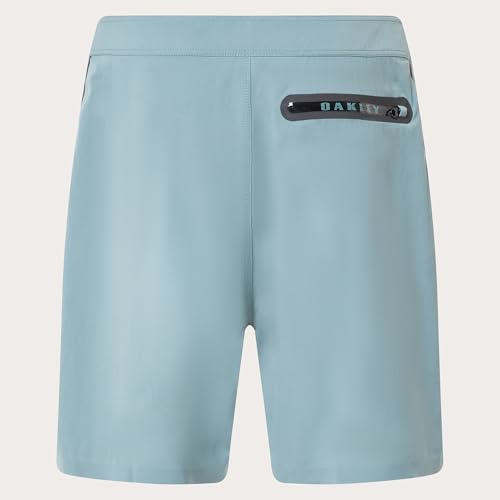 Oakley Men's Performance 19'' Boardshort