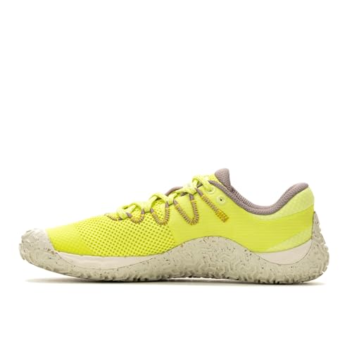 Merrell Men's Trail Glove 7 Sneaker