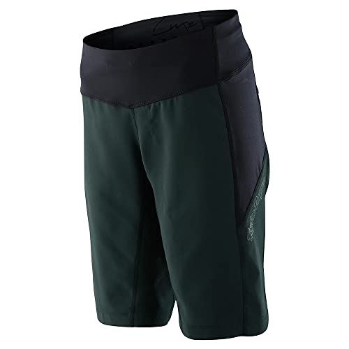 Troy Lee Designs Luxe Short Shell