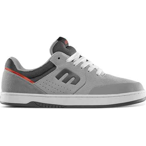 Etnies Marana Skate Shoe