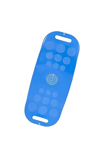 Balance Board for Yoga Fitness & Workout - Stability & Twist Training