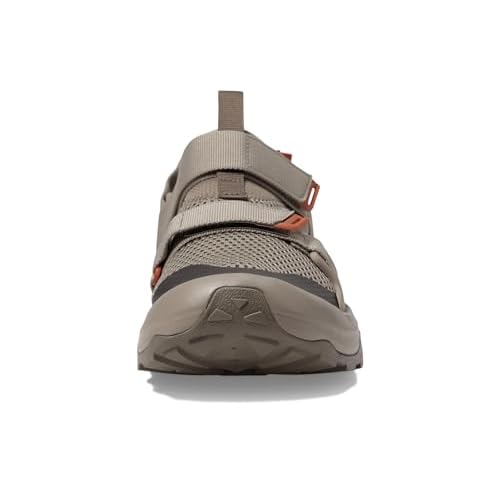 Teva Mens M Outflow Universal