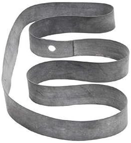 IRC Rim Strips - 14"/--
