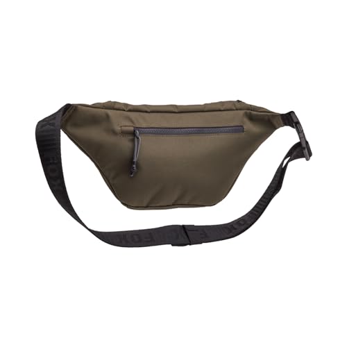 Fox Racing Fox Head Hip Pack