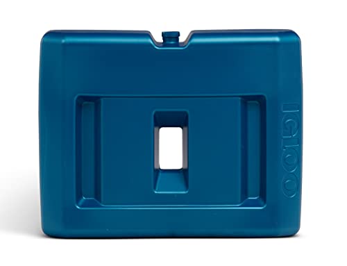Igloo Performance Ice Block, XL
