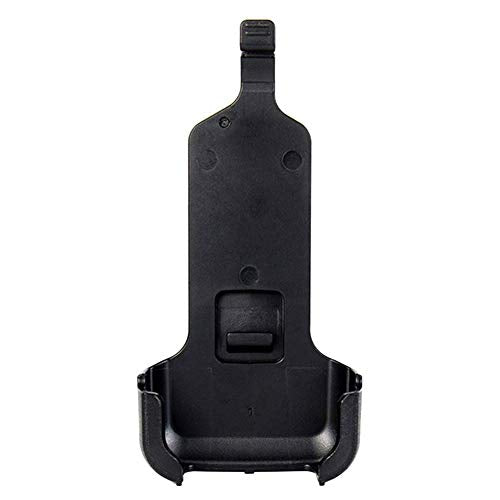 Walkie Talkie Belt Clip Pack of 5 Compatible with Retevis RT22 RT622 RT22S Zastone X6 LT-316