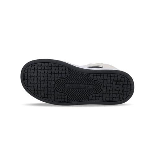DC Shoes Boys Manteca 4 Hi