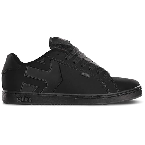 etnies Men's Fader Skate Shoe