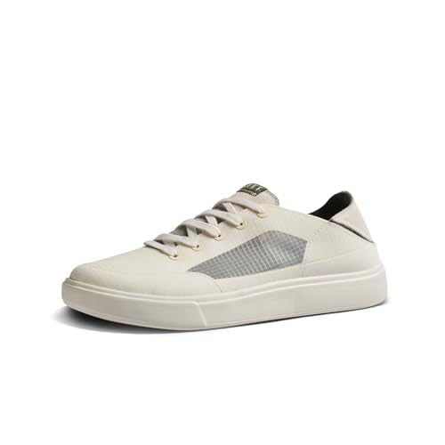 REEF Men's Swellsole Navigator Sneaker