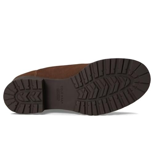 Cole Haan womens Camea Combat