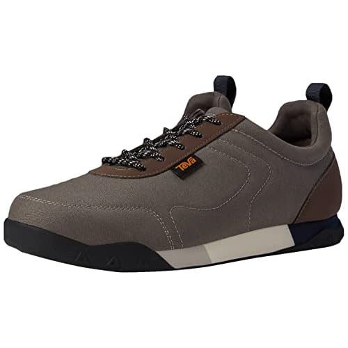 Teva Men's Wyldland Hiking Shoe