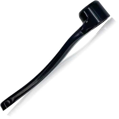 170mm Bicycle Crank Arm Steel Alloy Left Side for MTB BMX Cruiser & Folding Bikes