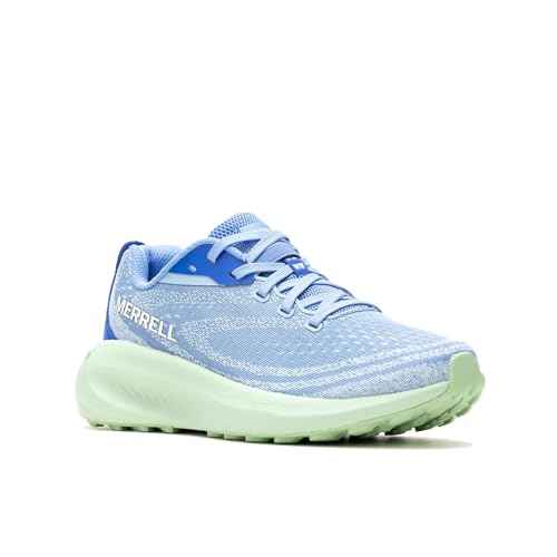 Merrell Women's Morphlite Trail Running Shoe