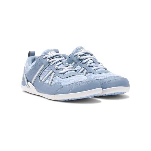 Xero Shoes Women¡¯s Prio Barefoot Athletic Sneaker