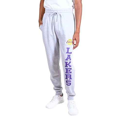 Xtreme Apparrel Team Vintage Style Men's Hoodie Sweatshirt for Baseball Fans