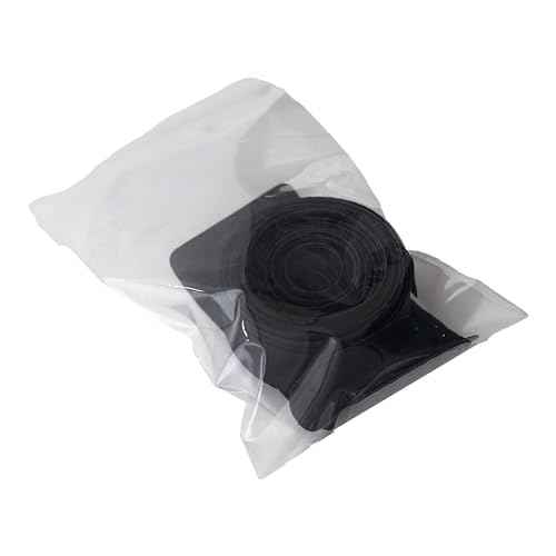 BRIVER Neoprene Repair Kit