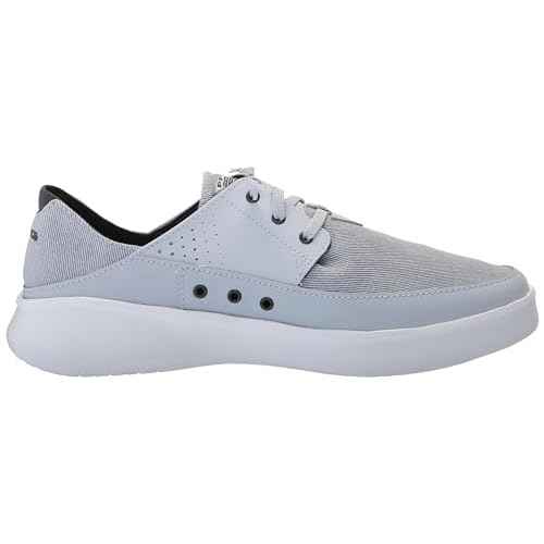 Columbia Men's Boatside Relaxed PFG Boat Shoe