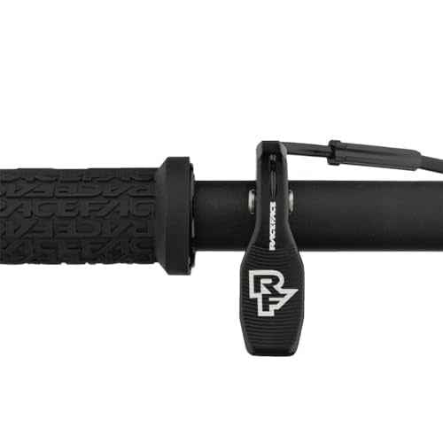 Raceface Turbine R Dropper Seatpost Universal Remote