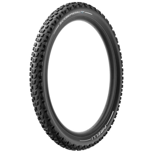 Pirelli Scorpion 29In Trail S Tubeless Tire