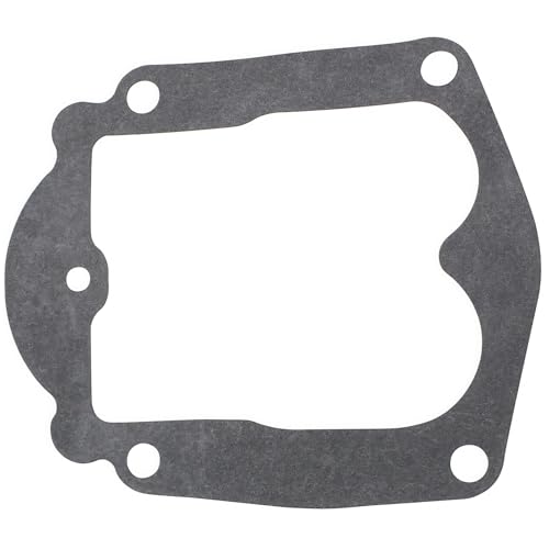 Outboard Water Pump Repair Kit for Mercury Marine 25-50 HP