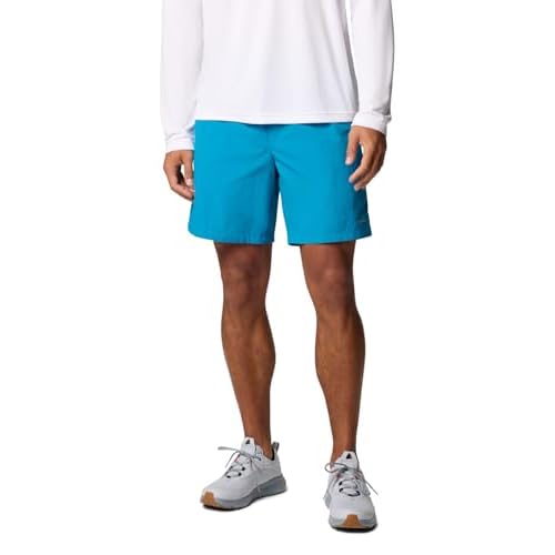 Columbia Men's PFG Backcast IV Water Short