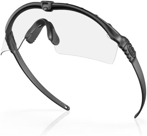 Oakley SI Ballistic M-Frame 3.0