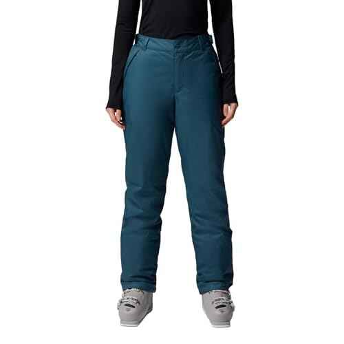 Columbia Women's Slope Seeker Insulated Pant