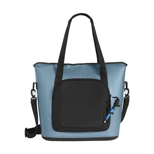 CamelBak ChillBak Tote 18 Soft Cooler Fusion Reservoir 3L