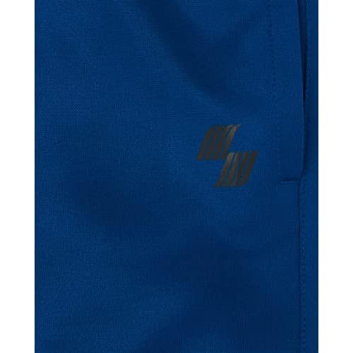 The Children'S Place Boys Athletic Performance Pants