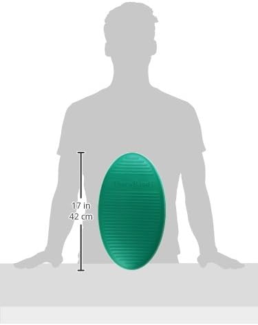 THERABAND Stability Trainer Pad