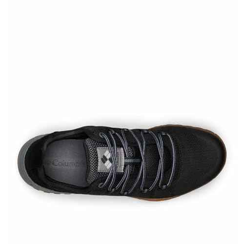 Columbia Men's Crestwood Hiking Shoe