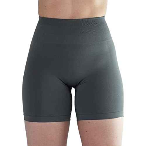 AUROLA womens Seamless