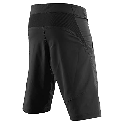 Troy Lee Designs Skyline Short