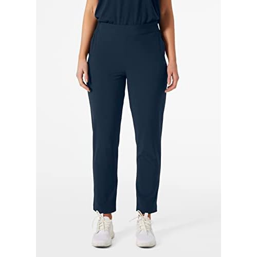 Helly-Hansen Womens Thalia Pant 2.0