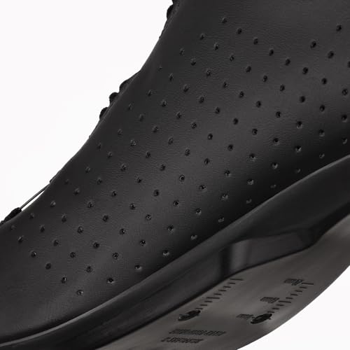 Fizik Unisex-Adult Vento Omna Wide Road-Biking-Shoes