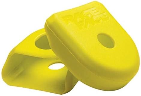 RaceFace Crank Boot Protectors