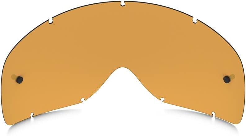 Oakley O-FRAME Mx Accessory Lens