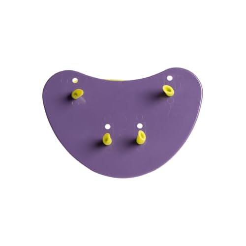 arena Unisex Adult Elite Finger Swimming Paddle for Swim Training Lap Swimming Pool Gear for Men and Women