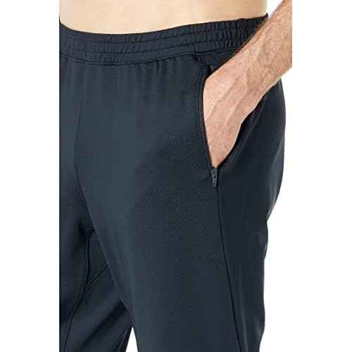 Brooks Mens Spartan Pants