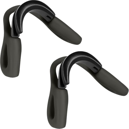 Replacement Nosepiece For Pit Viper 2000 Polarized Sunglasses Adult.Nosepad Compatible With PV 2000S