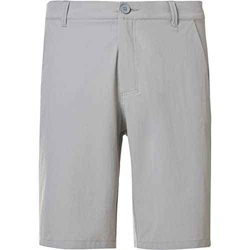 Oakley Mens Take Pro Short 3.0